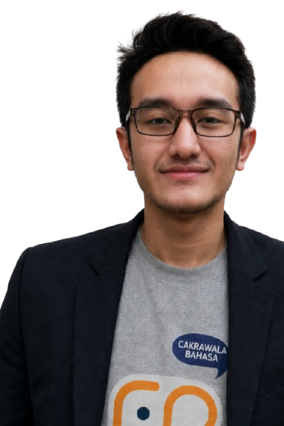 Kak Fachri